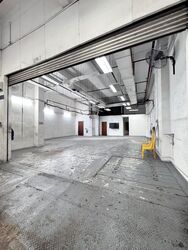 Paya Ubi Industrial Park (D14), Factory #504164651